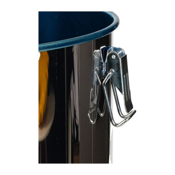 Бак RD-VC7260-70-1