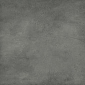 Beton Керамогранит G-1103/MR/60x60 антрацит