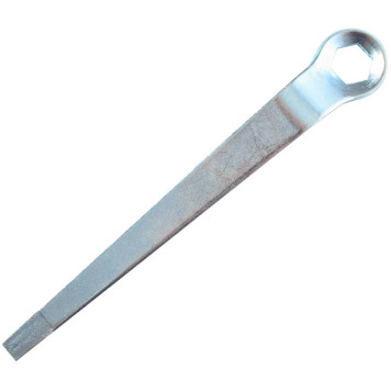 Газонокосилка аккумуляторная REDVERG RD-LM36-340/U (без акк, без з/у)-9