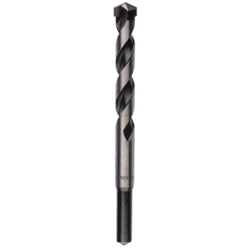 Сверло универсальное Makita 8х150-1