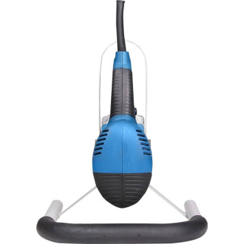 Дрель-миксер ФИОЛЕНТ Professional МД6-12Э (коробка)-5