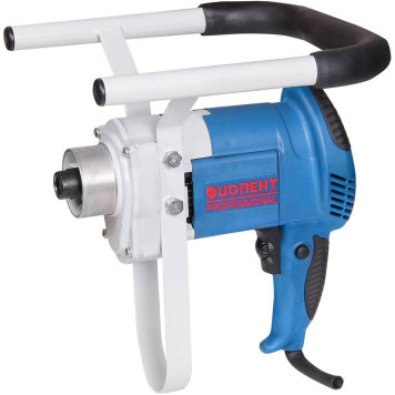 Дрель-миксер ФИОЛЕНТ Professional МД3-12Э (коробка)-1