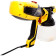 Краскораспылитель электрический Wagner W 590 Flexio