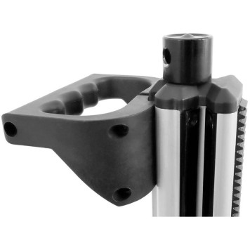 Установка алмазного бурения MESSER DM250E-N (на стойке с наклоном)-3