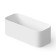 Dea Design Soul Ванна 170х70х60см., отдельностоящая, Solid Surface, цвет: White №18. DD8658 1700 18