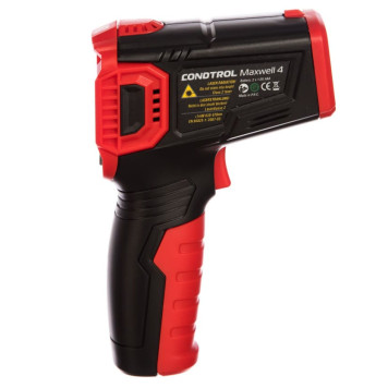Пирометр CONDTROL Maxwell 4-2