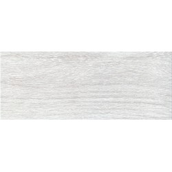 Боско Керамогранит светло-серый SG410320N 20,1х50,2 (Орел)