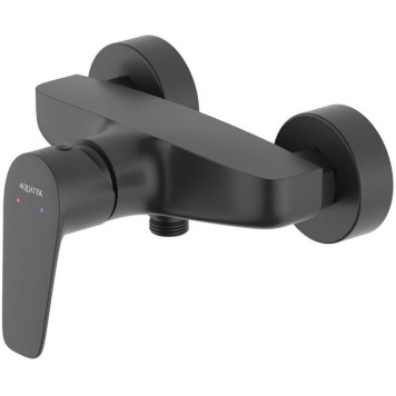 AQ1132MB БЕТТА Set 2 в 1 (AQ1160MB+AQ2013MB) AQ1132MB-1