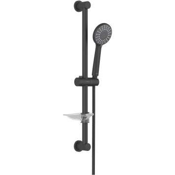 AQ1132MB БЕТТА Set 2 в 1 (AQ1160MB+AQ2013MB) AQ1132MB-2