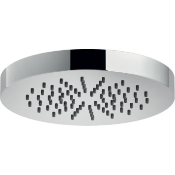 AD139/73CR верхний душ 16 см AD139/73CR