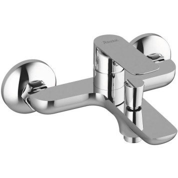 Смеситель для ванны CL 022.00/150 150 мм X070083