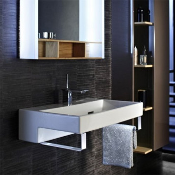 Terrace EXC112-00 умывальник 10049cm EXC112-00-2