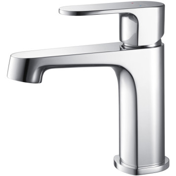 AQ1231CR ОБЕРОН Set 3 в 1 (AQ1210CR+AQ1260CR+AQ2014CR) AQ1231CR-3