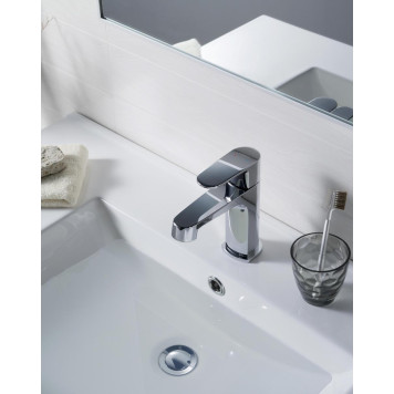 AQ1230CR ОБЕРОН Set 3 в 1 (AQ1210CR+AQ1240CR+AQ2014CR) AQ1230CR-5