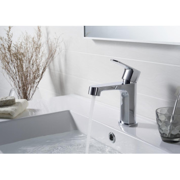 AQ1231CR ОБЕРОН Set 3 в 1 (AQ1210CR+AQ1260CR+AQ2014CR) AQ1231CR-6