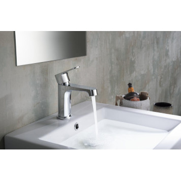 AQ1230CR ОБЕРОН Set 3 в 1 (AQ1210CR+AQ1240CR+AQ2014CR) AQ1230CR-7