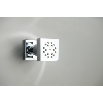 AQ2098CR боковая форсунка 5050 AQ2098CR-2