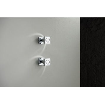 AQ2098CR боковая форсунка 5050 AQ2098CR-3