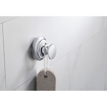 AQ4501CR КЛАССИК крючок AQ4501CR-2