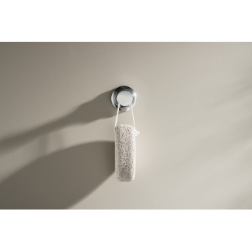 AQ4501CR КЛАССИК крючок AQ4501CR-3