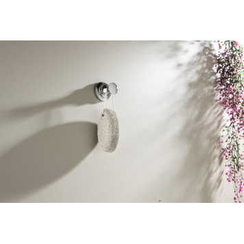 AQ4501CR КЛАССИК крючок AQ4501CR-4