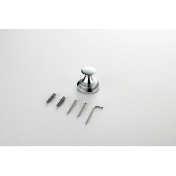 AQ4501CR КЛАССИК крючок AQ4501CR-5