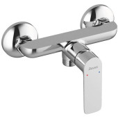 Смеситель для душа CL 032.00/150 150 мм X070084