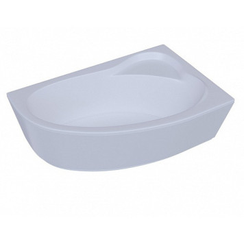 Ванна Фиджи 170110 правая FID170-0000002-2