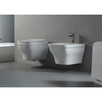 SET AQUATEK АМАДЕО cm (рама AQUATEK Standard INS-0000012(без клавиши и крепежа)+унитаз АМАДЕО AQ1180-00 с тонким сиденьем soft-close SET AQUATEK АМАДЕО cm-6