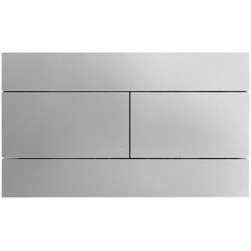 E21770RU-00 Подвесной унитаз c инсталляцией 40 см Jacob Delafon Vox, сиденье тонкое микролифт, клавиша хром (E33131RU+EDM102+E20142+E4316-CP) E21770RU-00-2