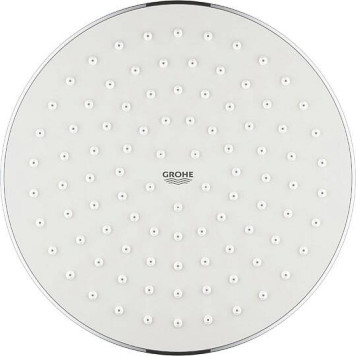 27541001 Tempesta New Cosmopolitan Верхний душ 200, хром 27541001-1