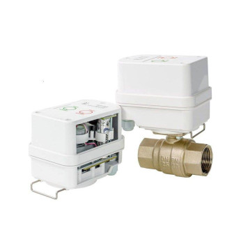 GidroLock WINNER RADIO BUGATTI 3/4″-1