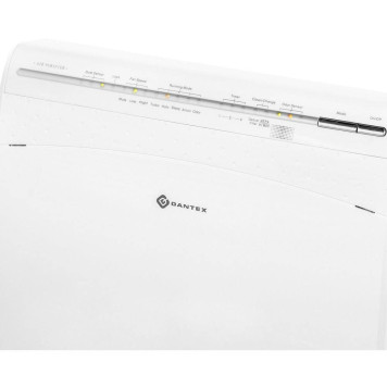 Очиститель воздуха Dantex D-AP300CF-2