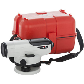Нивелир оптический ADA PROF-X32-3