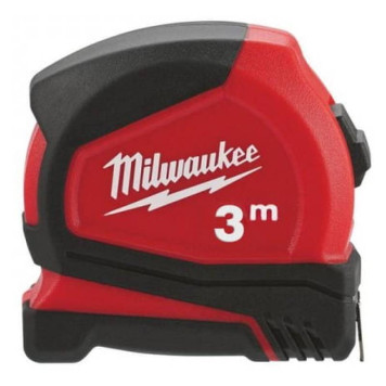 Промо-набор M12 FCOT100P 100-летие Milwaukee-5