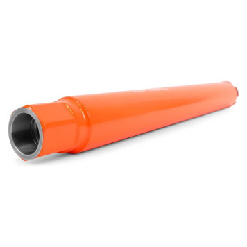 Коронка алмазная MESSER LZ 52/H10/450/1-2