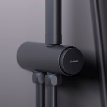 936000300 Душевая система-3