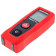 Измеритель длины лазерный CONDTROL Smart 20