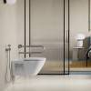 Catalano Comfort Унитаз подвесной 70х37см., цвет: белый глянцевый. 0911700001, 0956020000
