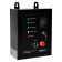 Блок автоматики для генератора REDVERG RD-ATS8000