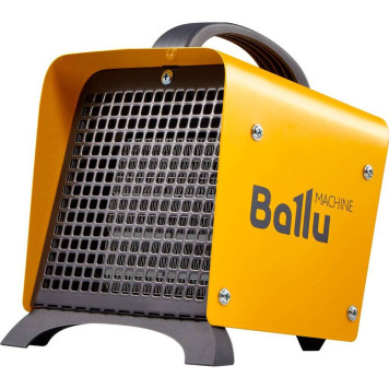 Пушка тепловая Ballu BKS-3-1