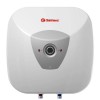 Водонагреватель электрический накопительный Thermex H 30 O (pro)