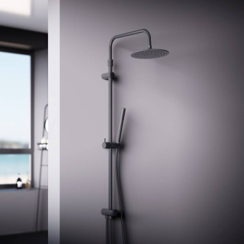 936000300 Душевая система-1