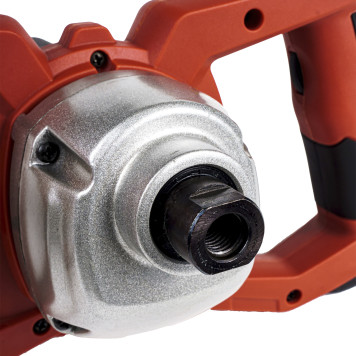 Миксер REDVERG RD-Mix120/1-7