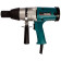 Гайковерт Makita 6906