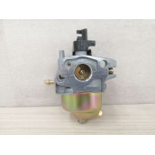 Карбюратор RD-GLM46S-54 Карбюратор RD-GLM46S-54