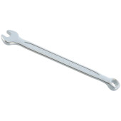 Ключ гаечный комбинированный Jonnesway 6 мм