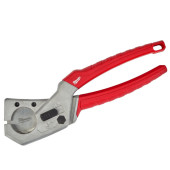 Резак для пластиковых труб Milwaukee (до 25мм)