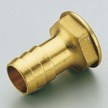 Штуцер В ROMA TIEMME 13х1/2