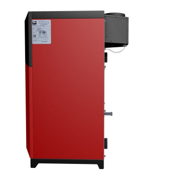 Котел газовый напольный Лемакс PRESTIGE-50-3